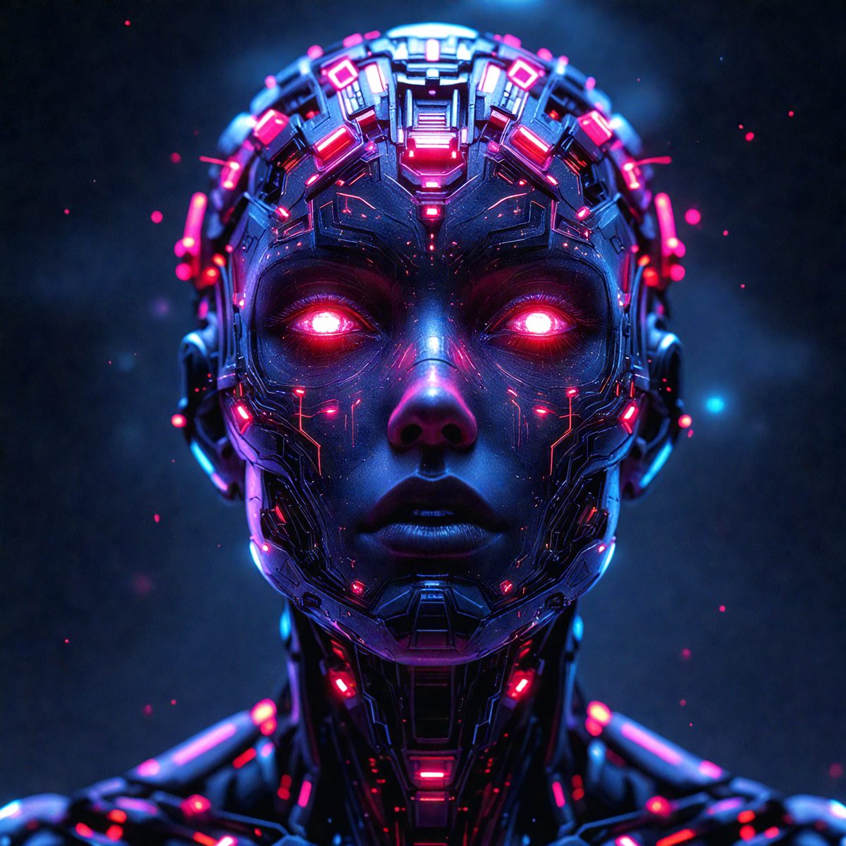 8a770b38-d6fb-48dc-a6dc-72f2c942d5f8-20902 - a-robot-abandoned-in-space-develops-its-own-conscious_00002__result.jpg